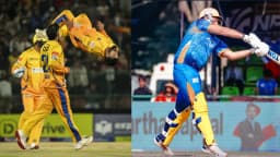 SPR vs KNY Dream11 Prediction NPL T20, Kirtipur, Nov 24, 2025 – Fantasy Tips, Pitch Report & Playing11