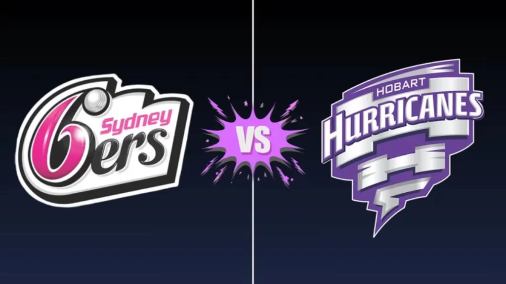 SS-W vs HB-W 7th T20:Team Analysis, Pitch Report, Playing XI & Match Prediction | WBBL 2025