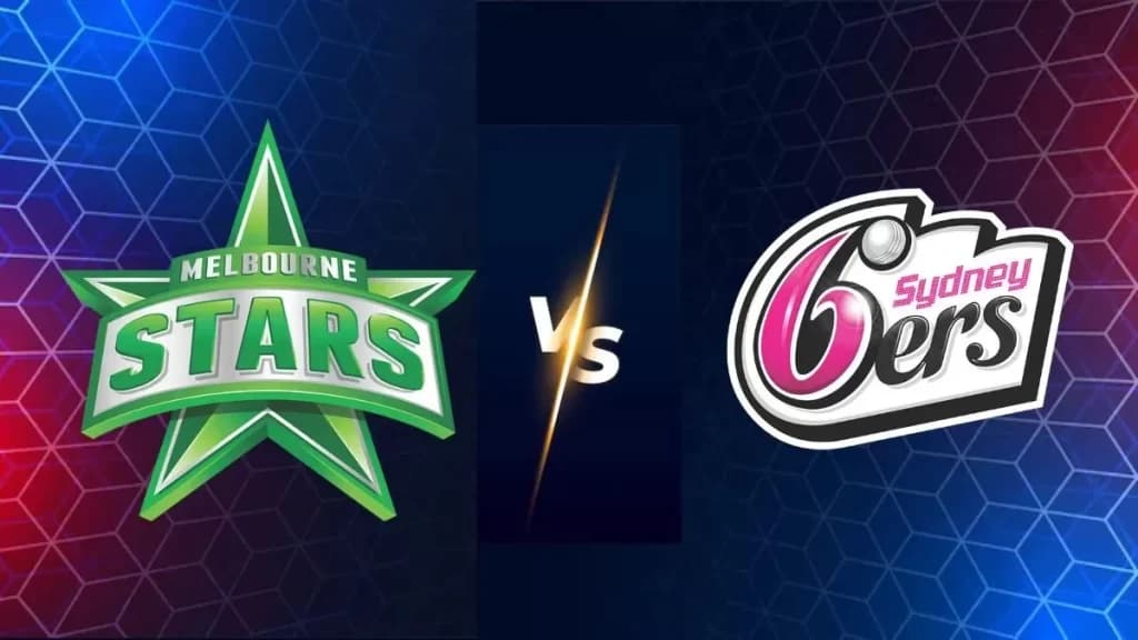 SS-W vs MS-W 17th T20:Team Analysis, Pitch Report, Playing XI & Match Prediction | WBBL 2025