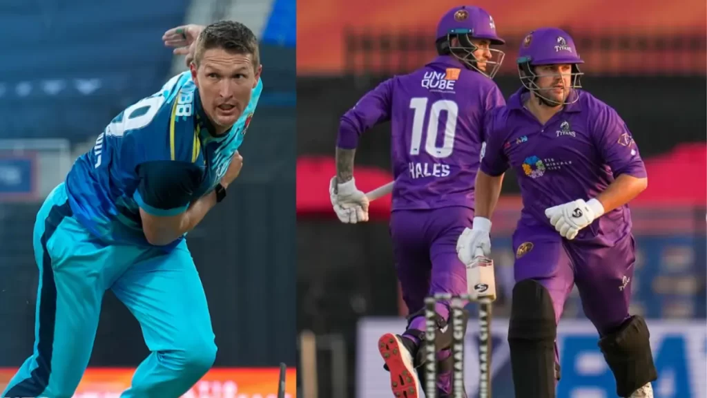 VTR vs AJT Dream11 Prediction Today (Match 18), Sheikh Zayed Stadium November 25, 2025, 7:15 PM – Best GL/SL Team, Pitch, Weather