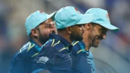 VTR vs DG Dream11 Prediction Today (Match 28), in Abu Dhabi, Nov 28, 2025 – Fantasy Tips, Playing11 & Pitch Report