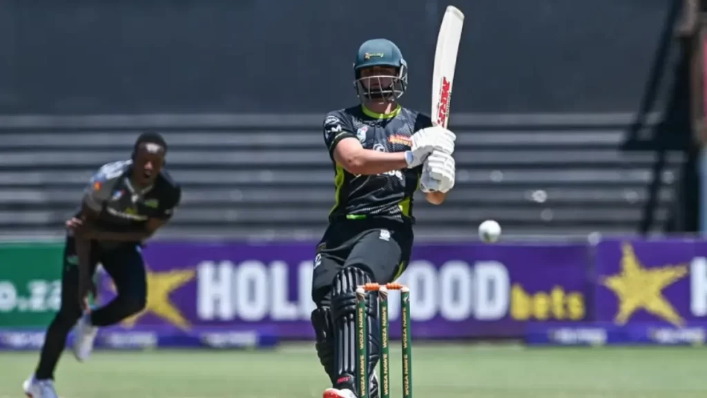 WAR vs LIO Dream11 Prediction Today CSA T20 Match 15, St George’s Park, Nov 11, 2025