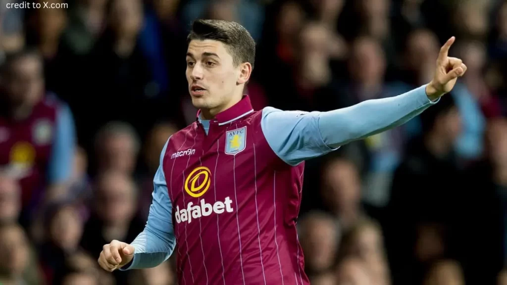 West Ham United vs Burnley Preview & Prediction: Team News, H2H, lineups 2025