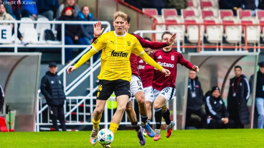 Zbrojovka Brno vs Hradec Kralove Preview & Prediction: Team News, H2H, lineups 2025