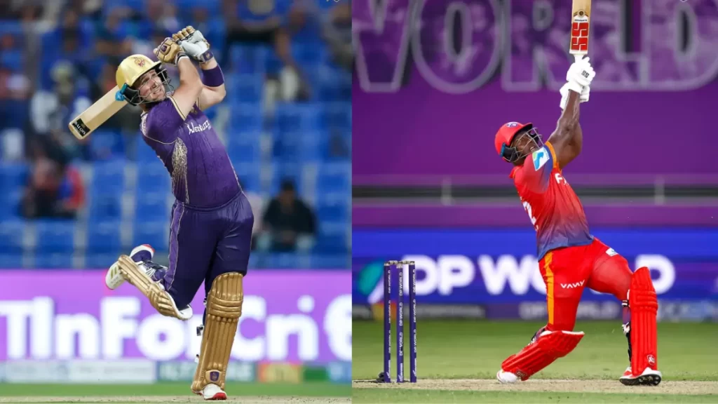 ADKR vs DCP Dream11 Prediction (IL T20 Match 13), in Abu Dhabi, Dec 13, 2025 – Fantasy Tips, Playing11, Pitch Report