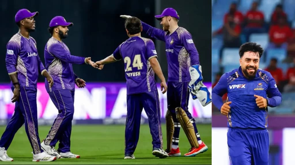 ADKR vs MIE Dream11 Prediction Today (Match 21), Abu Dhabi December 20, 2025, 3:30 PM – Fantasy Tips, Playing11, Pitch Report – BBL 2025-26