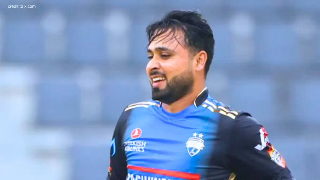 DC vs RR BPL Match 8 – Today Match Prediction, Winning Chances & Key Insights 2025