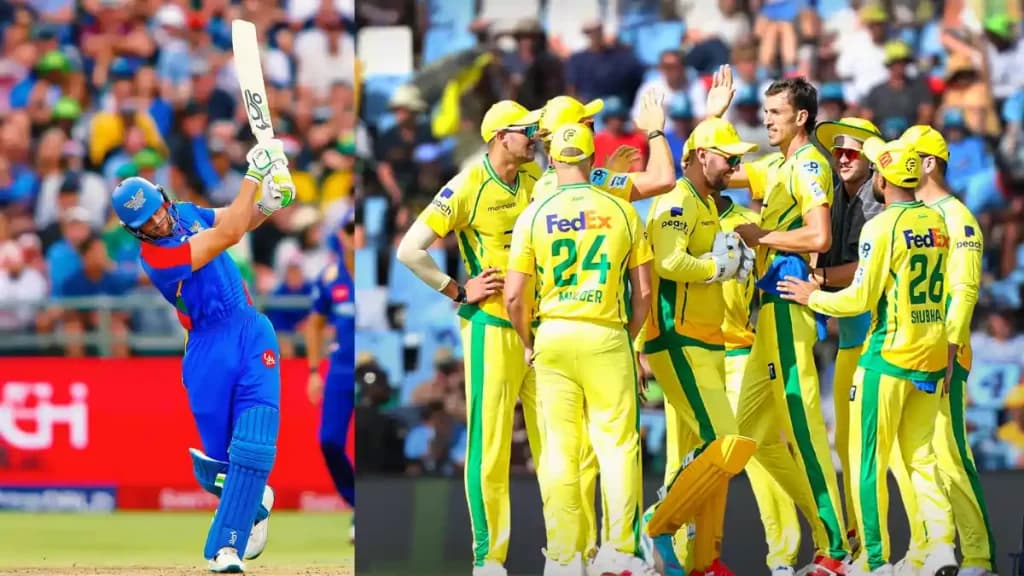 DSG vs JSK Dream11 Prediction (SA20, Match 6), in Durban, Dec 30, 2025 – Fantasy Tips, Playing11, Pitch Report