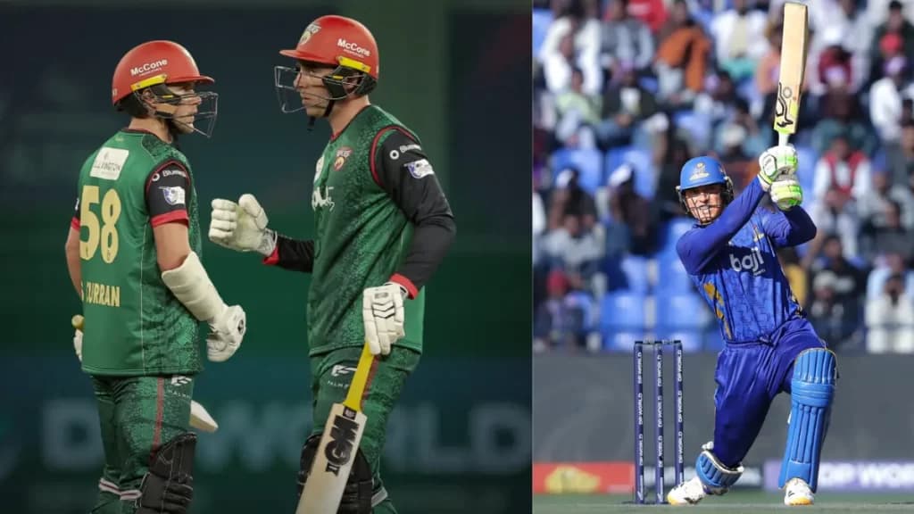 DV vs MIE Dream11 Prediction Today (Match 24), Dubai December 21, 2025, 8:00 PM – Fantasy Tips, Playing11, Pitch Report