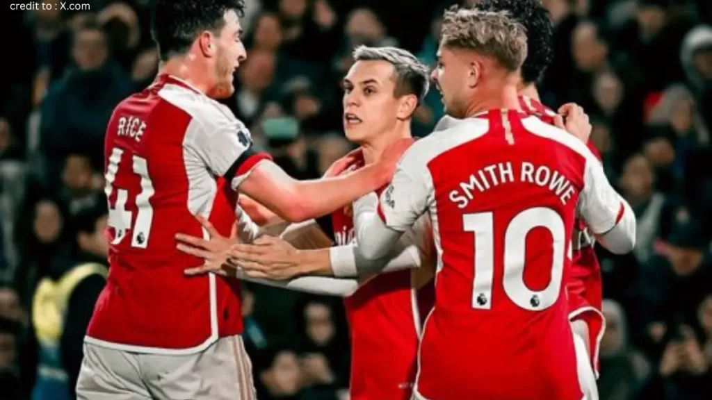 Fulham FC vs Crystal Palace Preview & Prediction: Team News, H2H, lineups 2025