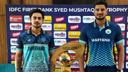 HAR vs JHA Dream11 Prediction Today (Final), Pune December 18, 2025, 4:30 PM – Fantasy Tips, Playing11, Pitch Report