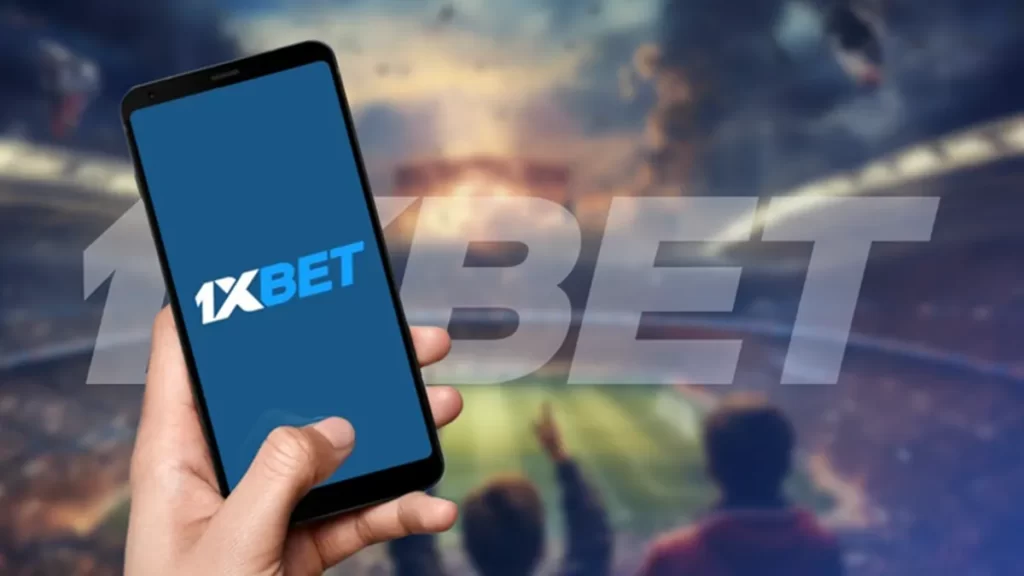 1xBet Promo Code NEWBONUS: The Cricket Punter’s Secret Weapon for Long Format Games