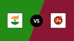 IND-W vs SL-W Head to Head, Player Battles & Team Stats | India Women vs Sri Lanka Women 2025