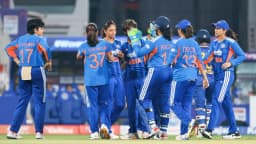 IND-W vs SL-W Dream11 Prediction, 5th T20I, in Thiruvananthapuram | India Women are in complete control with a 4–0 lead.