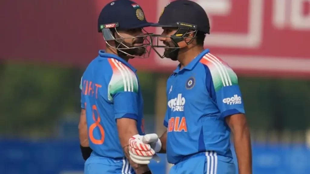 IND vs SA 2nd ODI 2025 Match Preview: Team Analysis, Pitch Report, Playing XI & Prediction