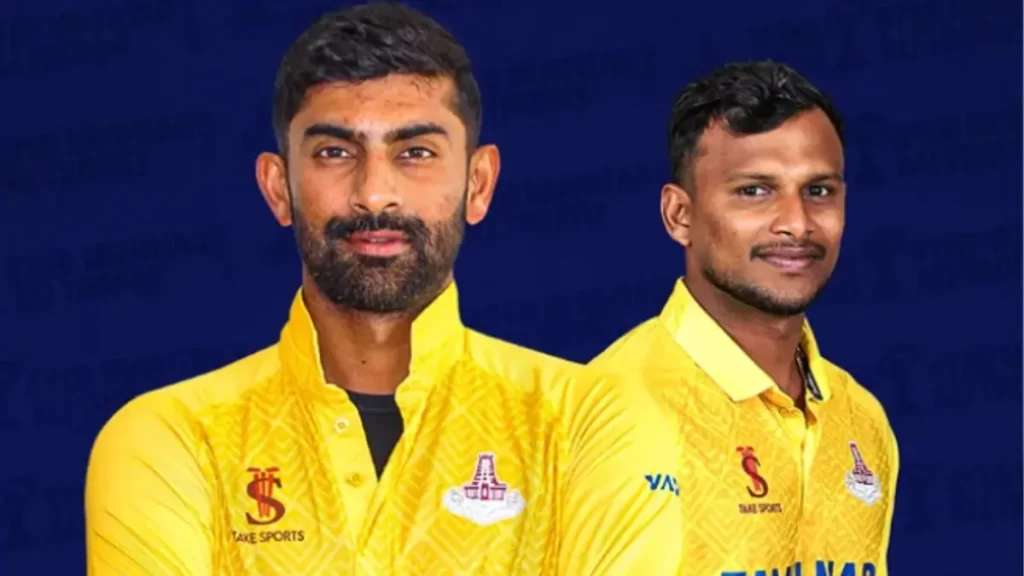 KAR vs TN Dream11 Prediction Today (Group D), Narendra Modi Stadium B Ground December 2, 2025, 9:00 AM – Best GL/SL Team, Pitch, Weather