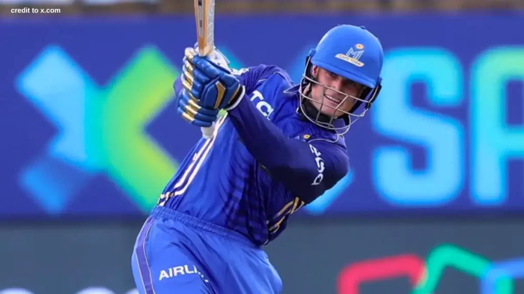 MICT vs PC Today Match Prediction – Who Will Win SA20 2025 Match 7?