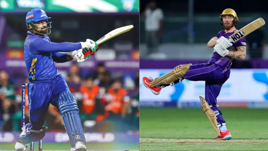 MIE vs ADKR Dream11 Prediction (IL T20, Match 11), in Abu Dhabi, Dec 11, 2025 – Fantasy Tips, Playing11, Pitch Report