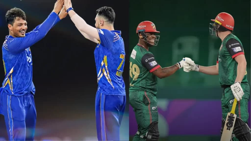 MIE vs DV Dream11 Prediction Today (Match 9), Abu Dhabi December 9, 2025, 8:00 PM – Fantasy Tips, Playing11, Pitch Report