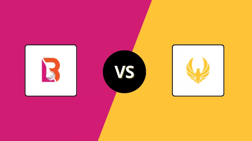 NB vs WF Head to Head, Player Battles & Team Stats | Northern Districts vs Wellington Firebirds 2025