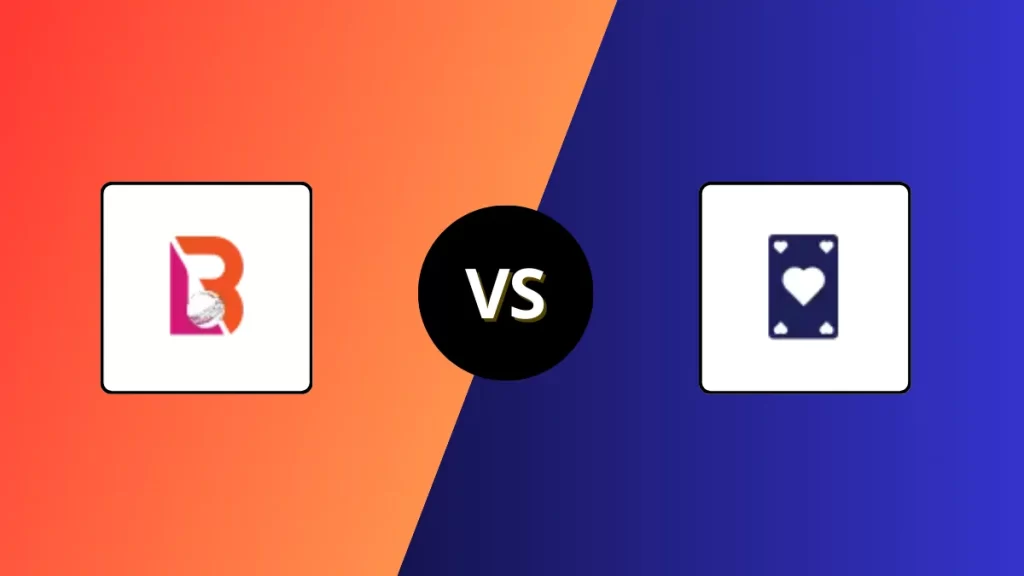 NB-W vs AH-W Player Battle & Head to Head Team Stats – Women’s Super Smash 2025