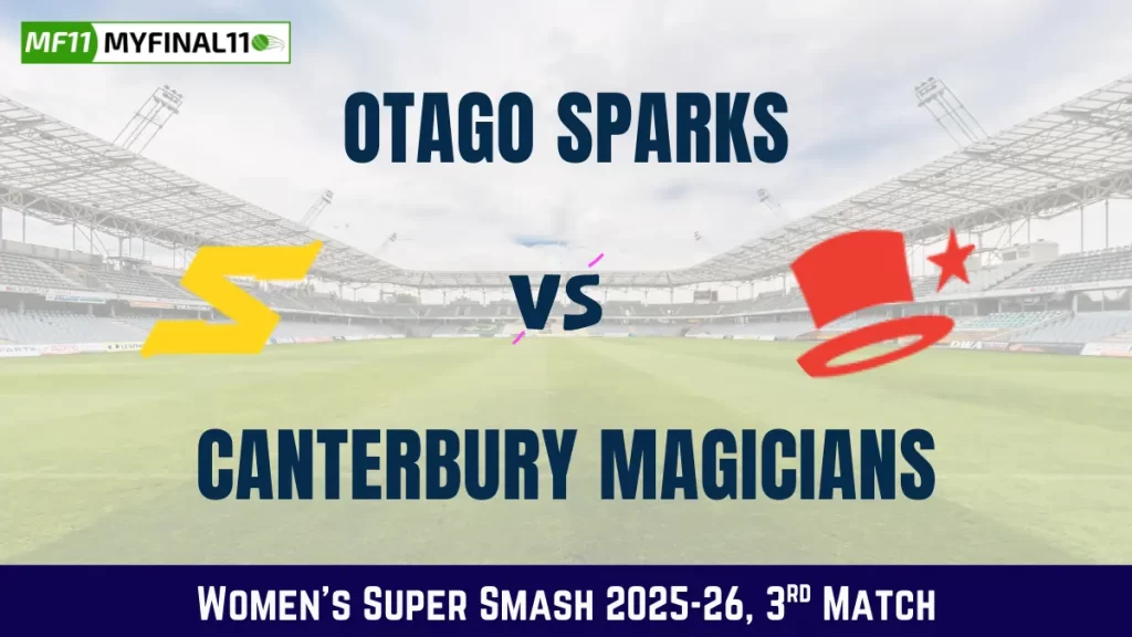 OS-W vs CM-W Dream11 Prediction Today (WSST20, Match 3), in Alexandra December 28, 2025 – Fantasy Tips, Playing11, Pitch Report