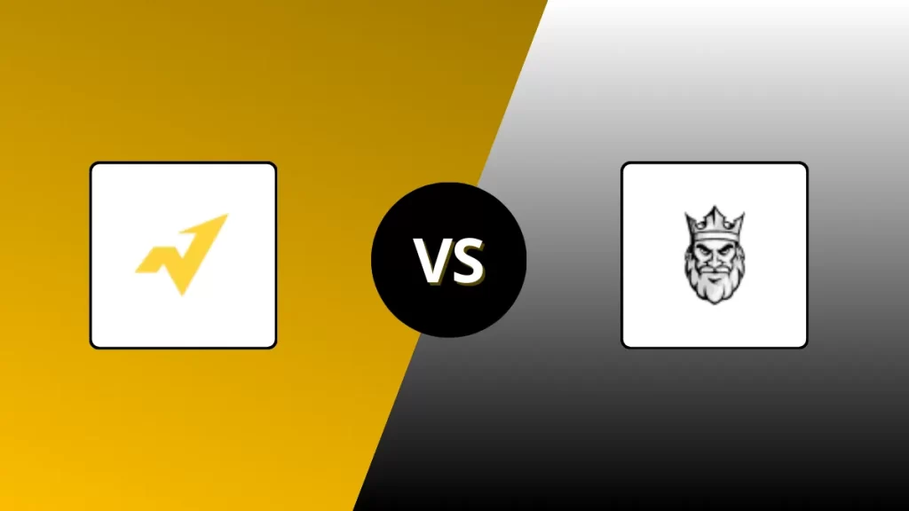 OTA vs CK Player Battle & Head to Head Team Stats – Super Smash 2025