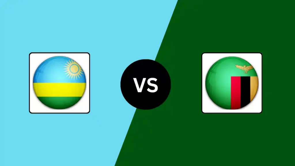 RWN vs ZAMB Dream11 Prediction (West Africa T20I), in Abuja, Dec 7, 2025 – Fantasy Tips, Playing11, Pitch Report