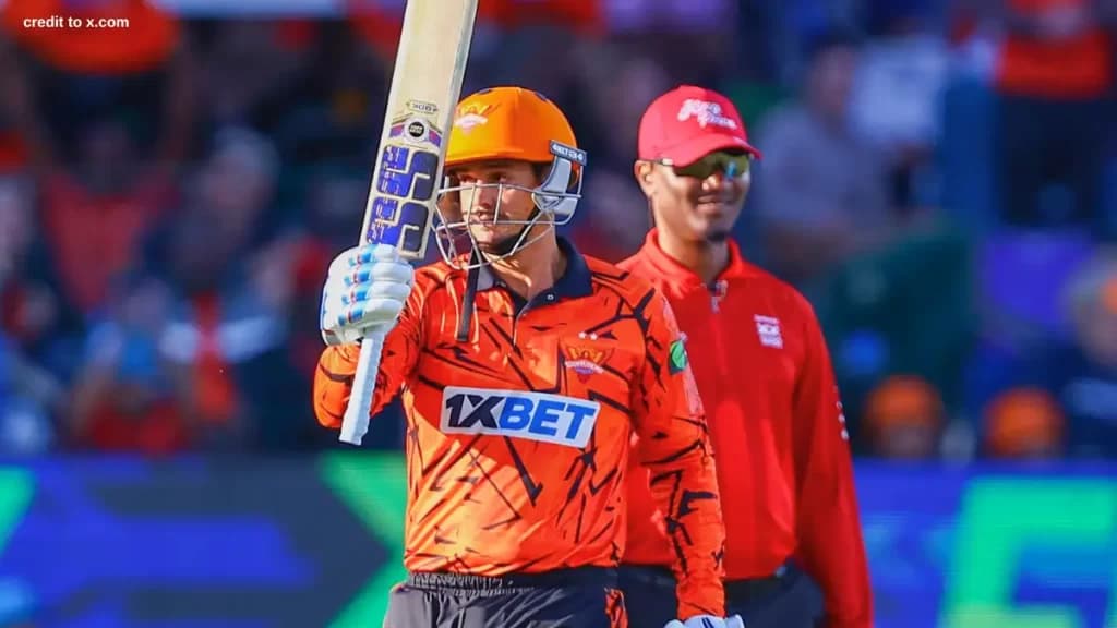 SEC vs PR Today Match Prediction – Who Will Win SA20 2025 Match 7?