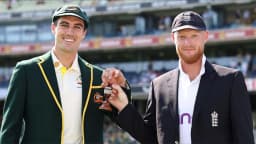 AUS vs ENG Today Match Prediction, Who Will Win Today 5th Test The Ashes 2025-26?