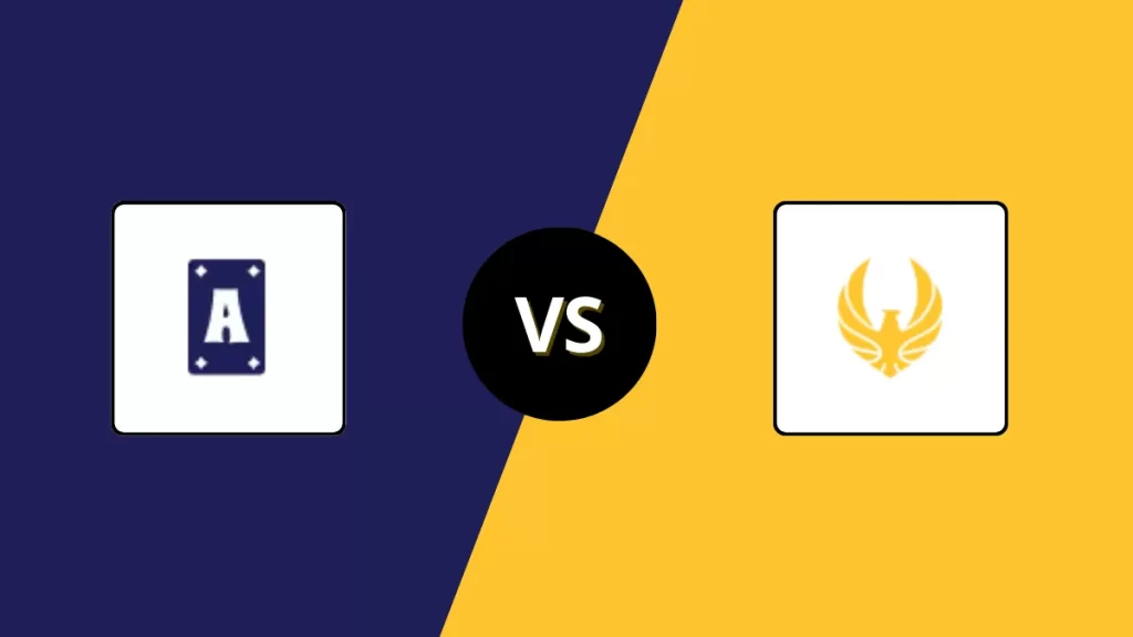 AA vs WF Head to Head, Player Battles & Team Stats | Auckland Aces vs Wellington Firebirds 2025