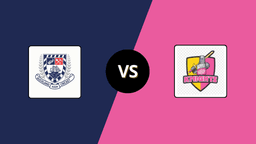 AA vs NB Head to Head, Player Battles & Team Stats | Auckland Aces vs Northern Districts 2025