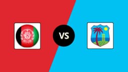 AFG vs WI T20I Head to Head, Player Battles & Team Stats | Afghanistan vs West Indies 2026