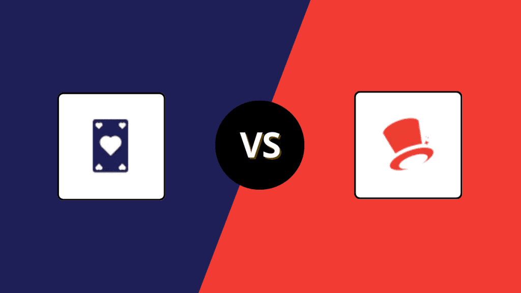 AH-W vs CAN-W Head to Head, Player Battles & Team Stats | Auckland Hearts vs Canterbury Magicians 2025