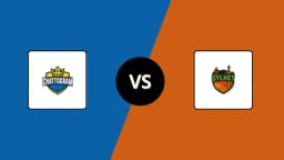 CR vs ST Head to Head, Player Battles & Team Stats | Chattogram Royals vs Sylhet Titans 2025