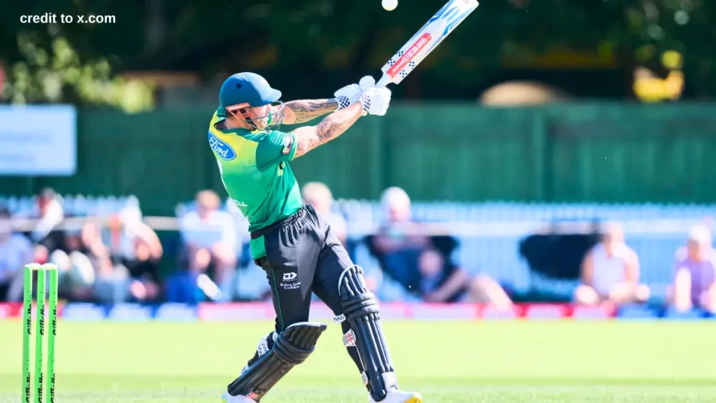 CK vs CS Today Match – Who Will Win? Who Hits More Sixes? Expert Prediction | Super Smash 2025