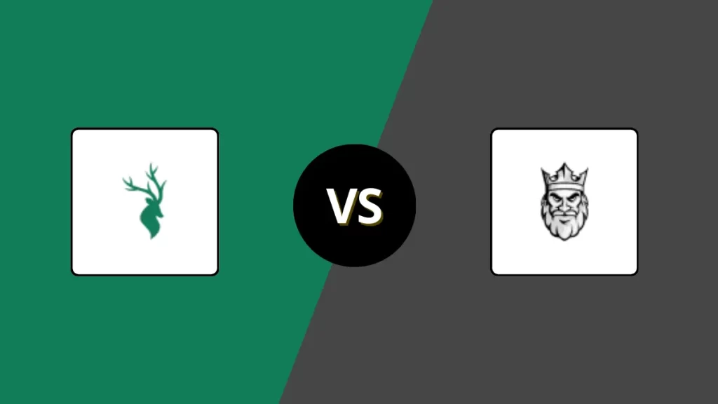 CS vs CTB Head to Head, Player Battles & Team Stats | Central Districts vs Canterbury Kings 2025