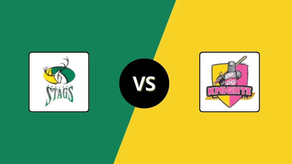 CS vs NB Head to Head, Player Battles & Team Stats | Central Districts vs Northern Districts 2025