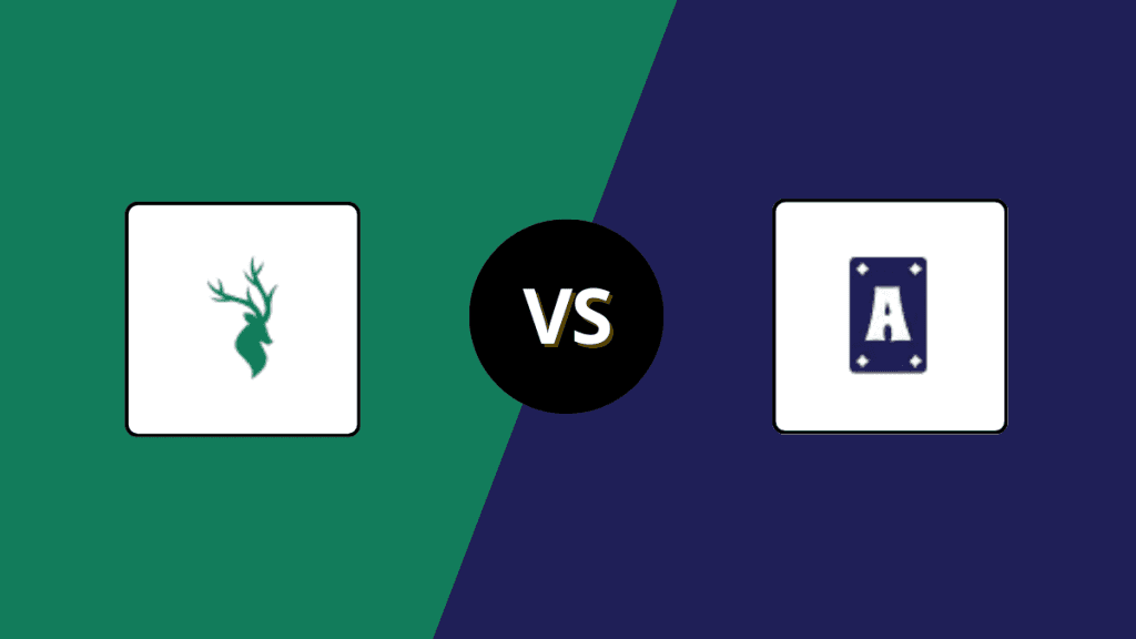 CS vs AA Head to Head, Player Battles & Team Stats | Central Districts vs Auckland Aces 2025