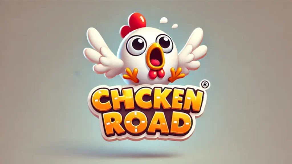 How Chicken Road Game Works and Why It’s Popular in India