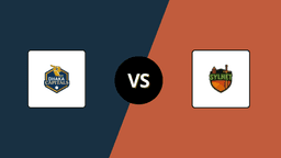 DC vs ST Head to Head, Player Battles & Team Stats | Dhaka Capitals vs Sylhet Titans 2025