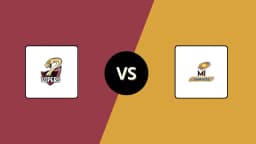 DV vs MIE Head to Head, Player Battles & Team Stats | Desert Vipers vs MI Emirates 2025