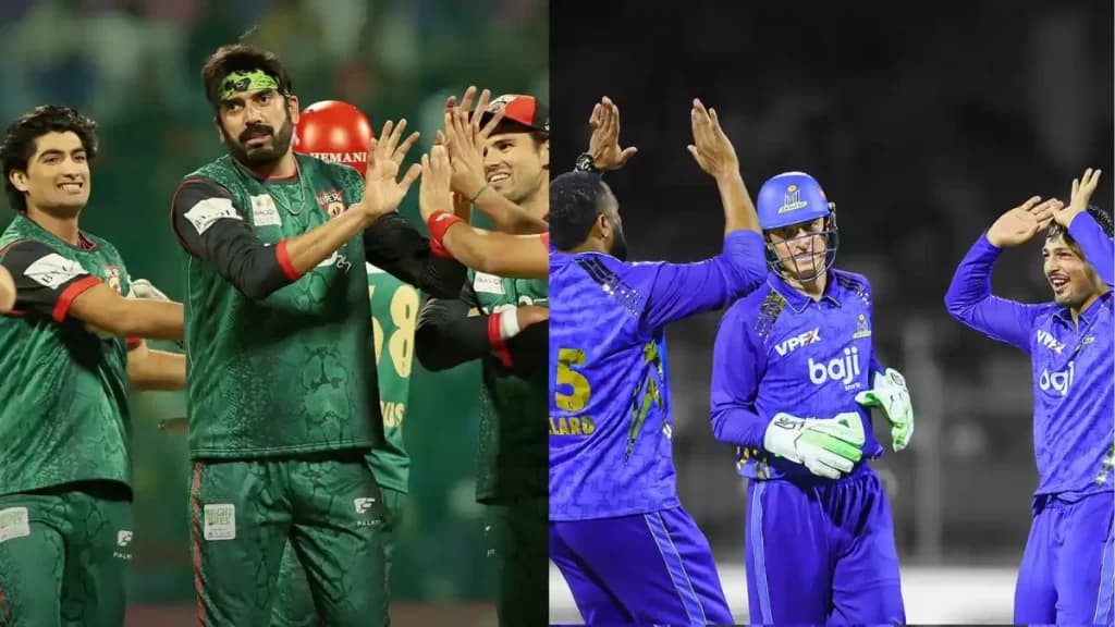 DV vs MIE Dream11 Prediction (ILT20, Final), in Dubai, January 4, 2026 – Fantasy Tips, Playing11, Pitch Report