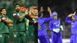 DV vs MIE Dream11 Prediction (ILT20, Final), in Dubai, January 4, 2026 – Fantasy Tips, Playing11, Pitch Report