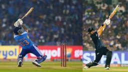 IND vs NZ Dream11 Prediction (3rd T20I), in Guwahati, January 25, 2026 – Fantasy Tips, Playing11, Pitch Report
