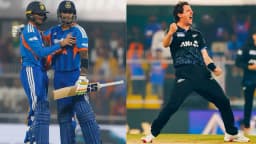 IND vs NZ Dream11 Prediction (4th T20I), in Visakhapatnam, January 28, 2026 – Fantasy Tips, Playing11, Pitch Report