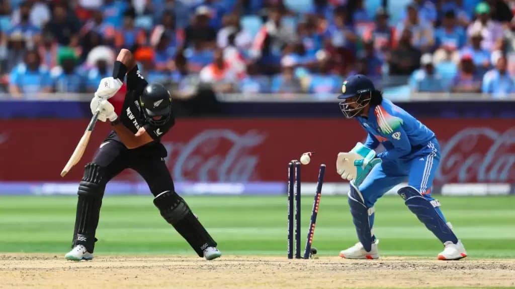 IND vs NZ Dream11 Prediction (1st ODI), in Vadodara, January 11, 2026 – Fantasy Tips, Playing11, Pitch Report