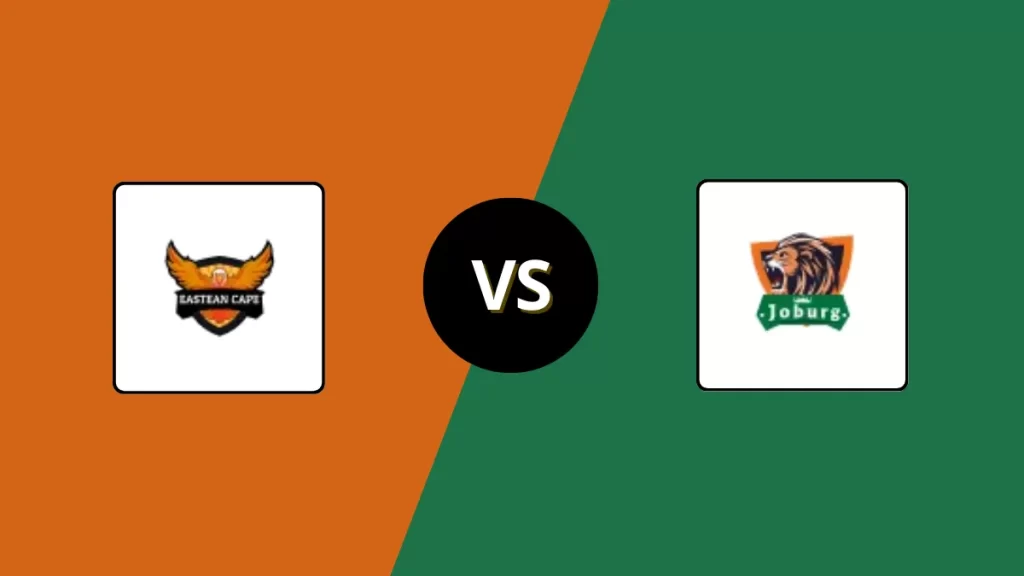 PR vs DSG Head to Head, Player Battles & Team Stats | Paarl Royals vs Durban Super Giants 2025