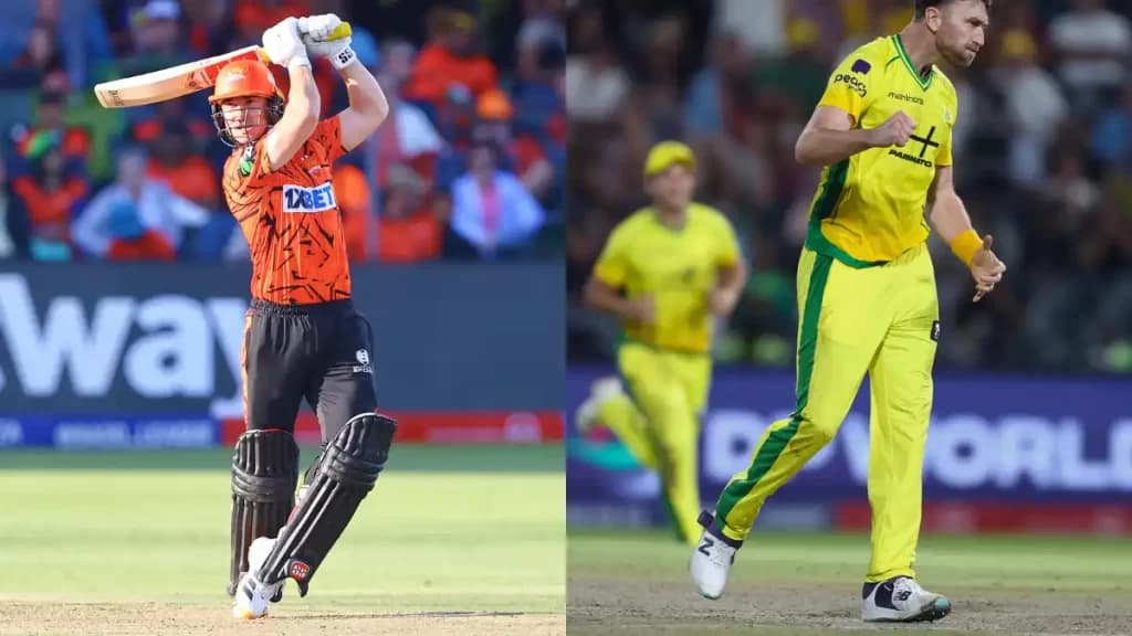 JSK vs SEC Today Match Prediction, Who Will Win? Expert Prediction | Match 11, SA20 2025-26