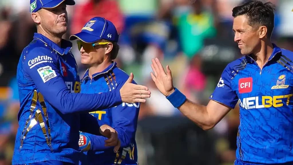 MICT vs JSK Dream11 Prediction (SA20, Match 15), in Cape Town, January 6, 2026 – Fantasy Tips, Playing11, Pitch Report